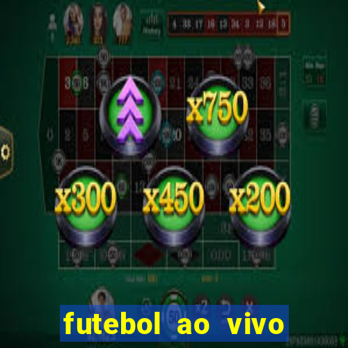 futebol ao vivo portal rmc